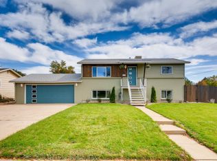 7500 Xavier St, Westminster, CO 80030