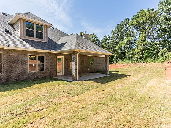 4th image of 12925 Arbor Meadows Ln