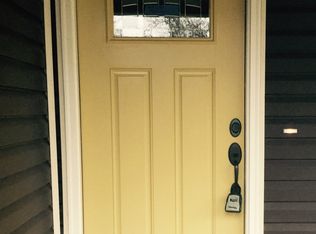 304 Martin St, Charlotte, NC 28216