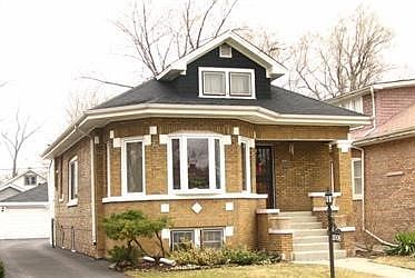 1st image of 2008 S 11th Ave