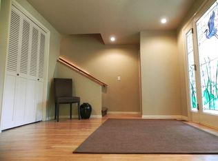 455 Stonegate St, Eugene, OR 97401