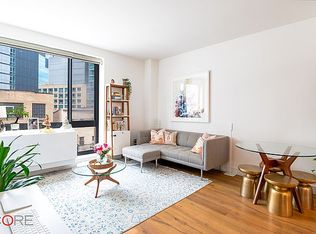 2519 43rd Ave #208, Long Island City, NY
