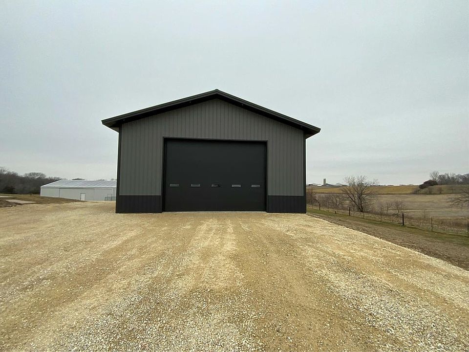 2nd image of 2543 230th Ave