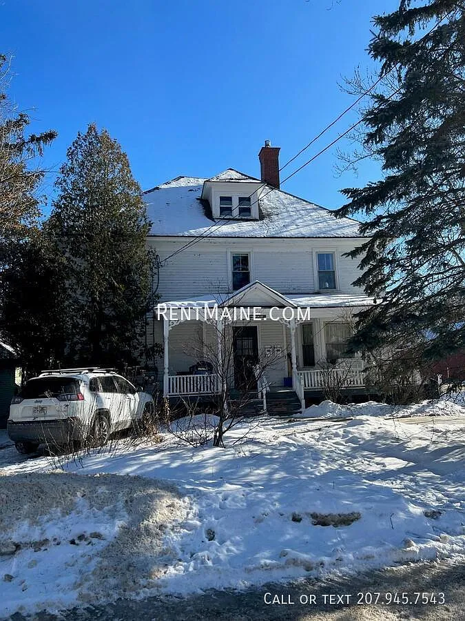 2 bed, $1,600 — Photo 1