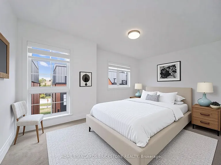 22 Chesley St — Photo 31