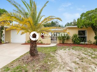 9109 Derby Ln, Port Richey, FL 34668