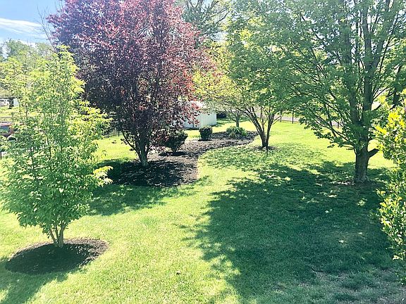 5th image of 1500 Willowbrook Dr