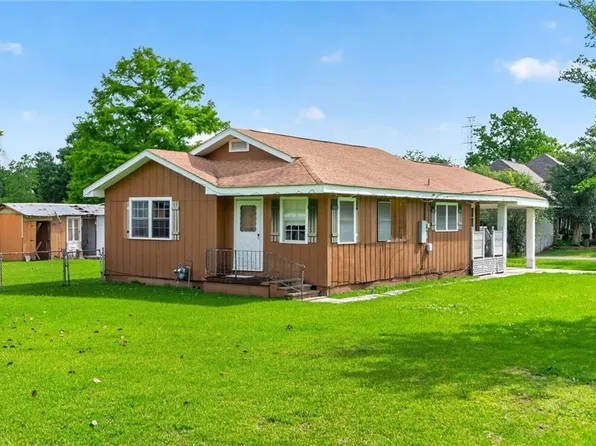 2072 Cypress St, La Place, LA 70068