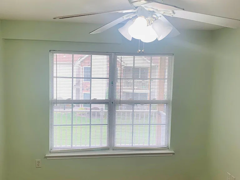 178 Lackland Ave #178 — Photo 12