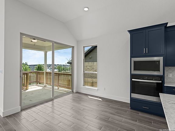 5th image of 133 Merry Calf Lane