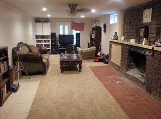 6004 Oak St APT C, Rye, CO 81069