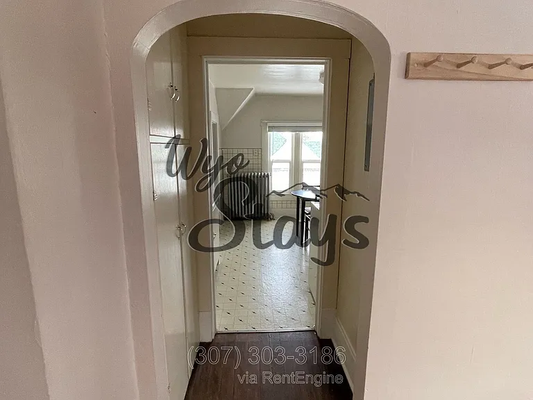 625 Lewis St #A — Photo 14