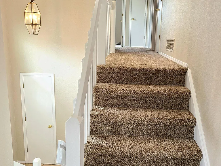 8260 Miller Ct — Photo 12