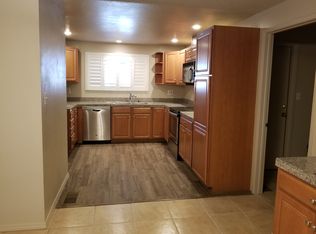 4165 Wagoneer Ct, Reno, NV 89502