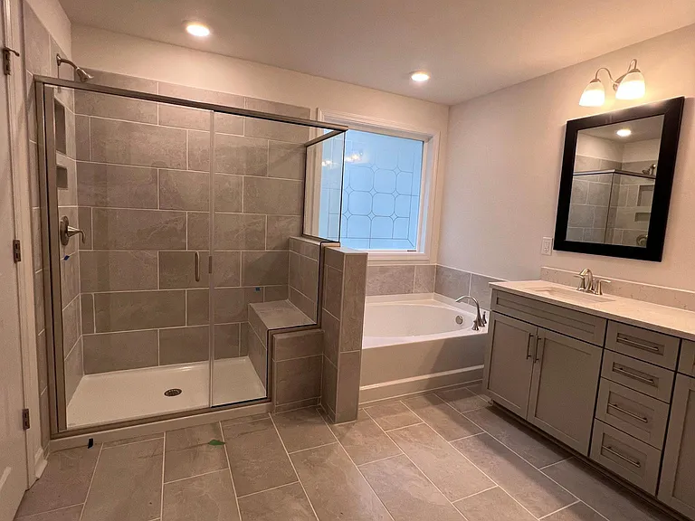 2207 Cherry Top Dr — Photo 39