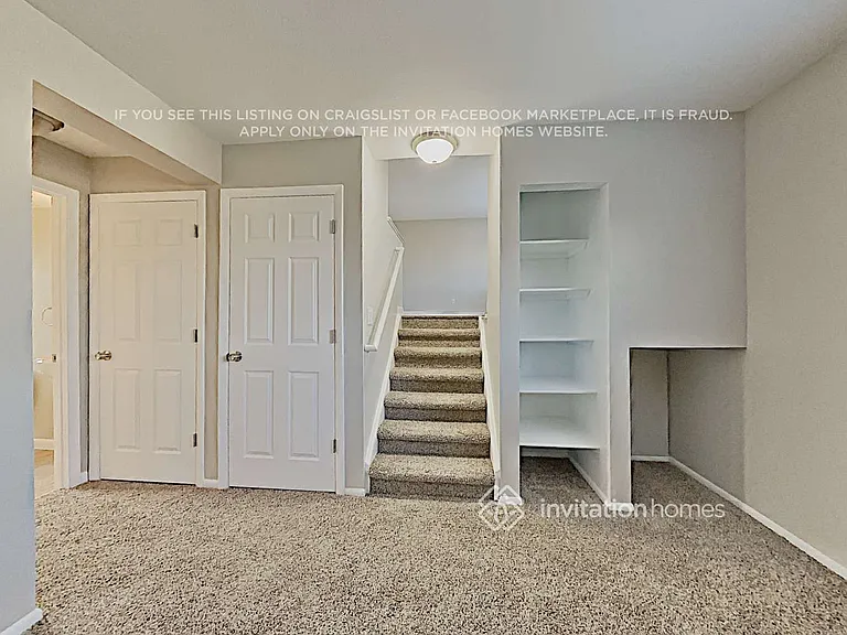 10709 Owens St — Photo 7
