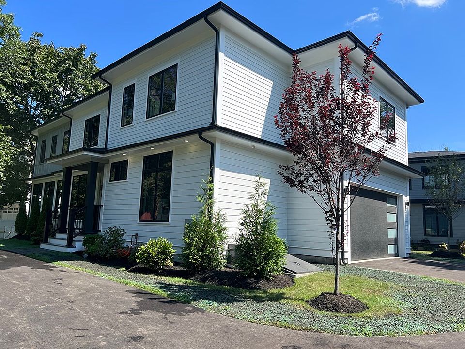 30 Lantern Ln, Wellesley, MA 02481 Zillow