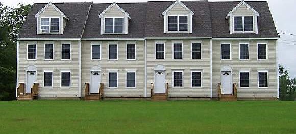 1st image of 82 Treaty Ct Unit 2