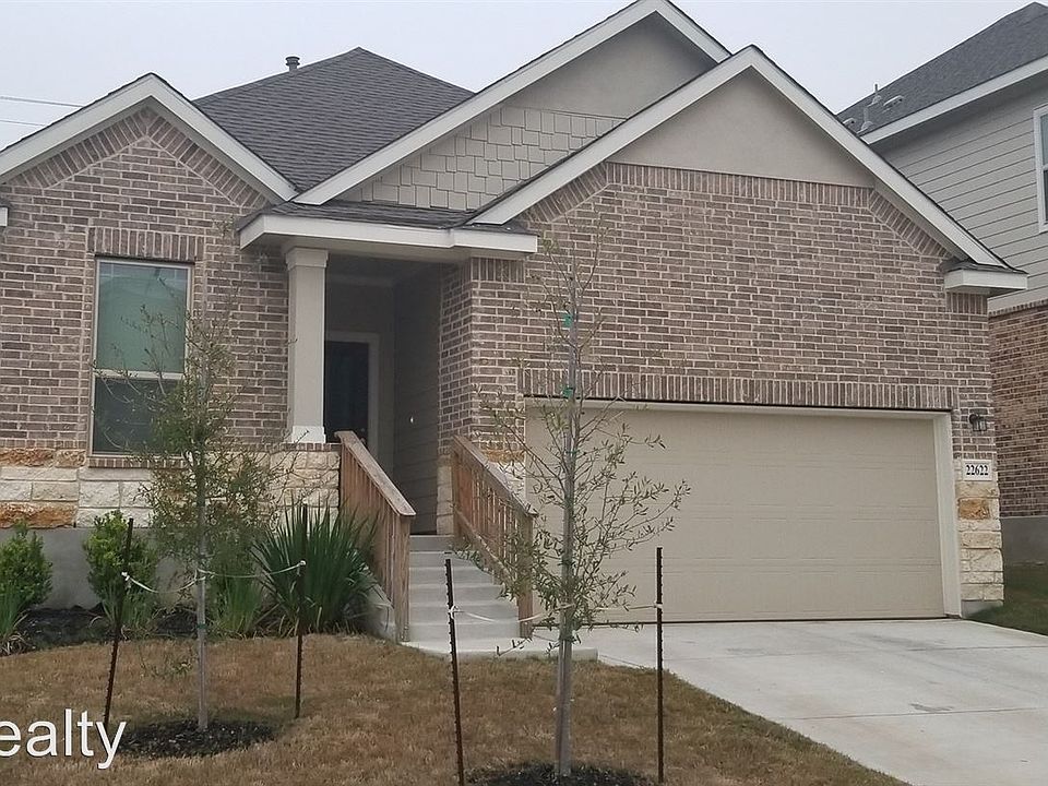 1st image of 22622 Akin Nook