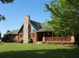 11708 Easley Dr, Lees Summit, MO 64086