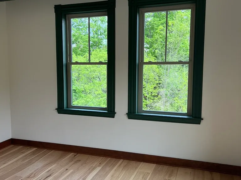 56 Main St #2 — Photo 14