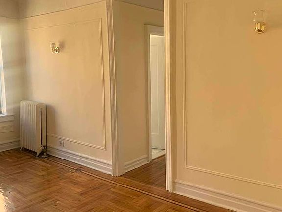 2nd image of 12 Seaman Ave APT 5g
