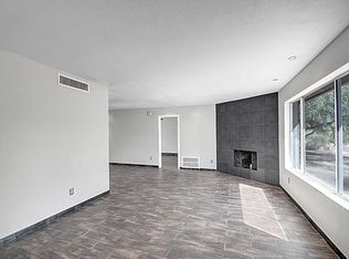 6212 E Redfield Rd, Scottsdale, AZ 85254