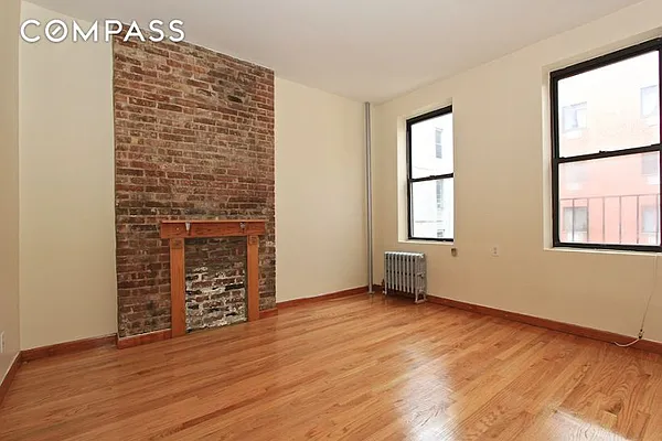 Rented by Compass | media 6