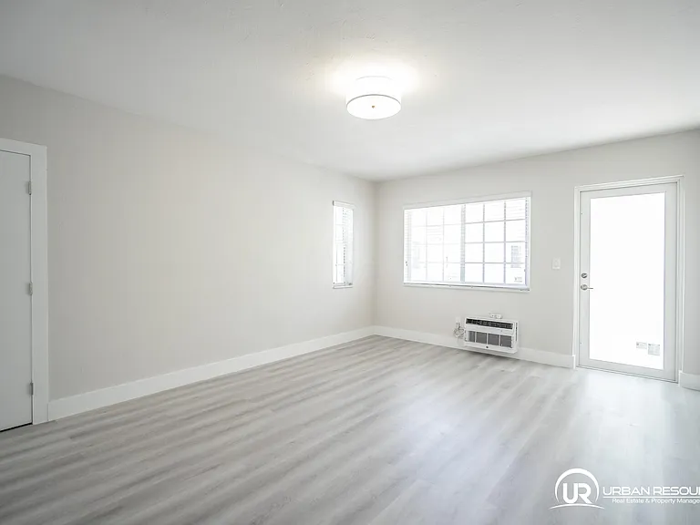 2416 Flamingo Dr #14 — Photo 18