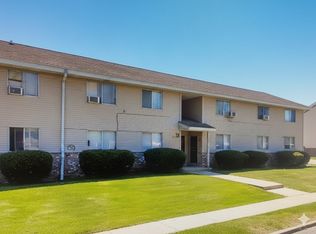 4023-4209 50th St #5020, Kenosha, WI 53144