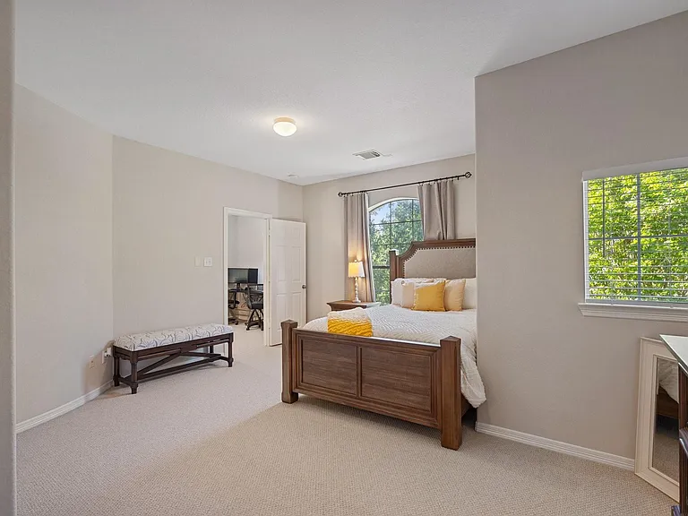 2153 Summit Mist Dr — Photo 39
