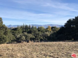 2230 Hill Haven Rd, Solvang, CA 93463