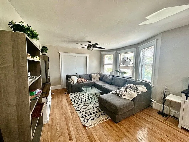 187-189 Boylston St #2A — Photo 20