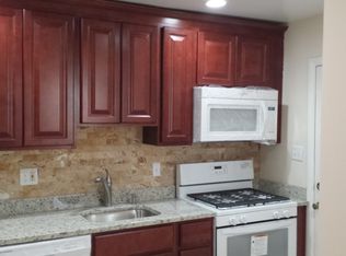 2 Manor Ave APT 1, Baltimore, MD 21206