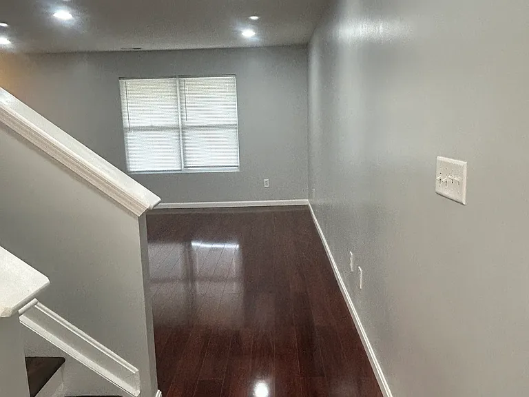 3928 Shepherds Run — Photo 16