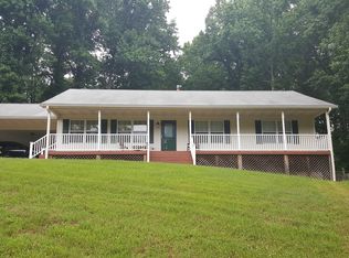 2840 Feather Ridge Ct, Dunkirk, MD 20754