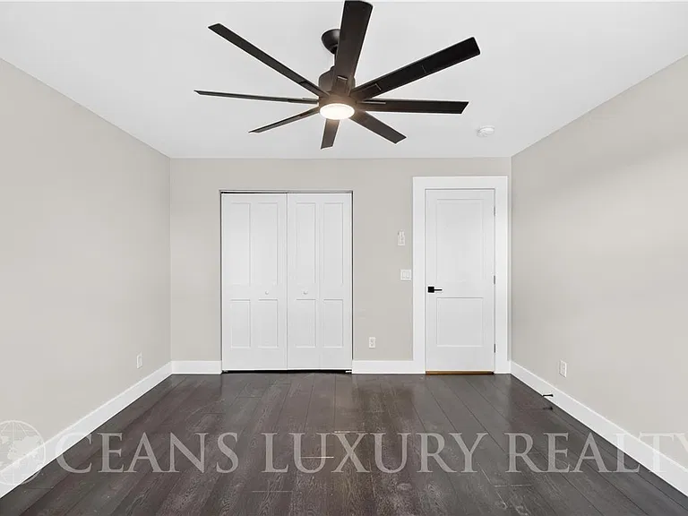 337 Rutledge Ave — Photo 15