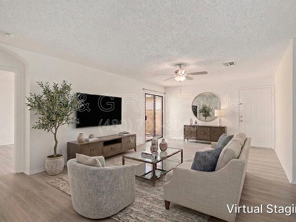 1st image of 8714 W Amelia Ave