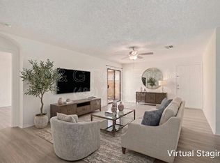 8714 W Amelia Ave, Phoenix, AZ 85037