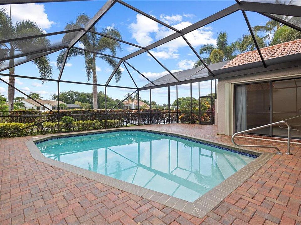 1st image of 13281 Crisa Drive