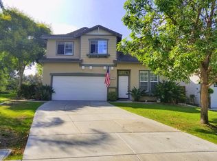 7748 Corte Promenade, Carlsbad, CA 92009