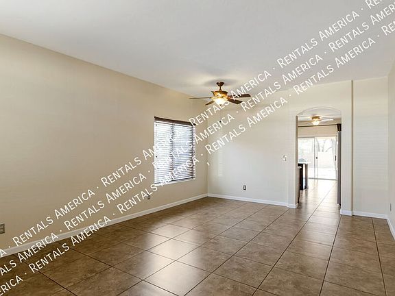 4th image of 3641 W Camino De Talia