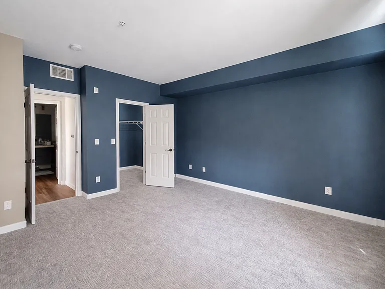 12824 Ironstone Way — Photo 6