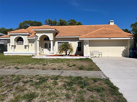 2nd image of 14189 Cornewall Ln