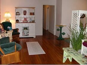 2nd image of 602 NW 33rd Ave