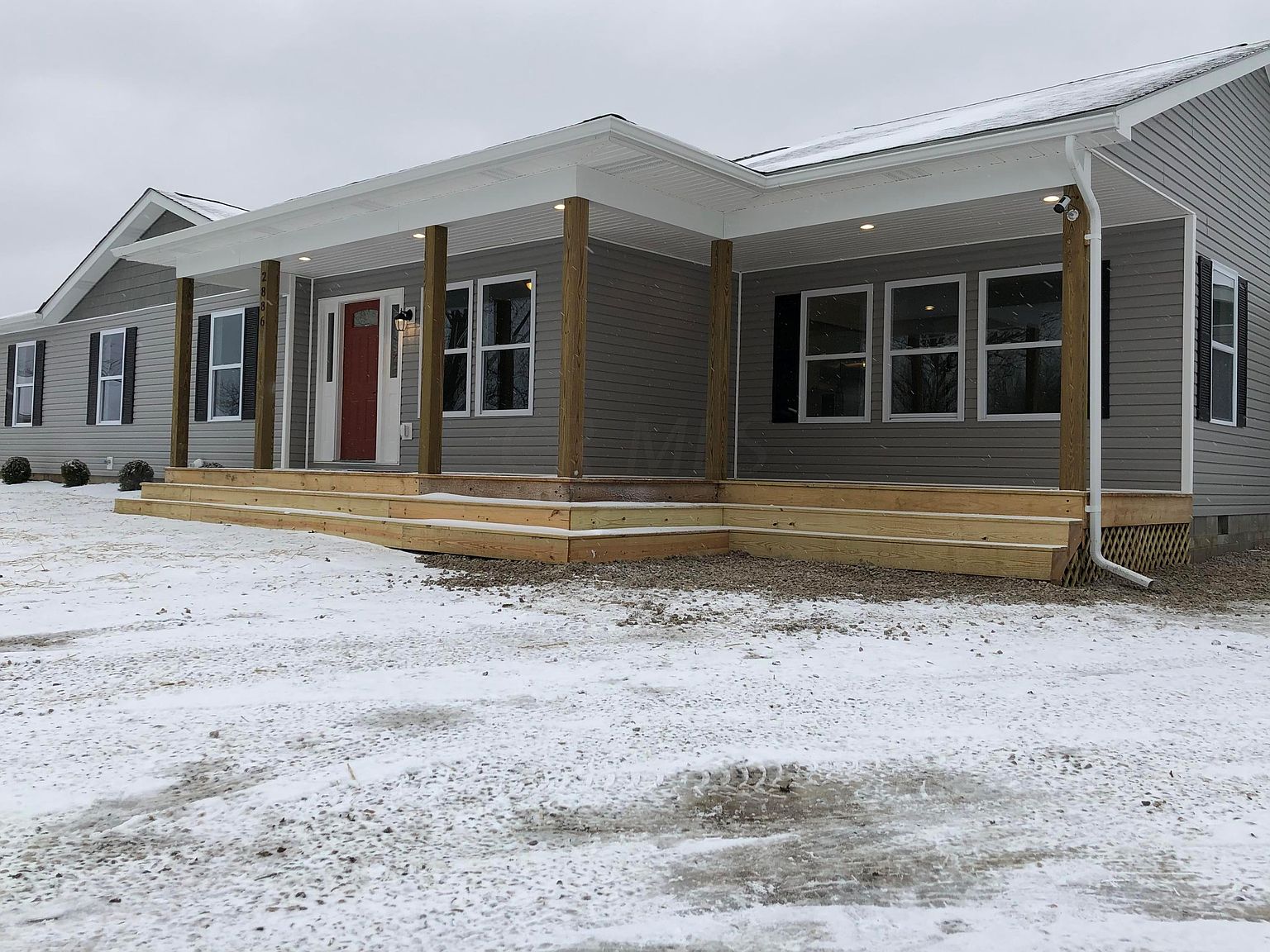 2886 Clover Valley Rd, Johnstown, OH 43031 Zillow