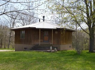 14575 State Highway 81, Canton, MO 63435