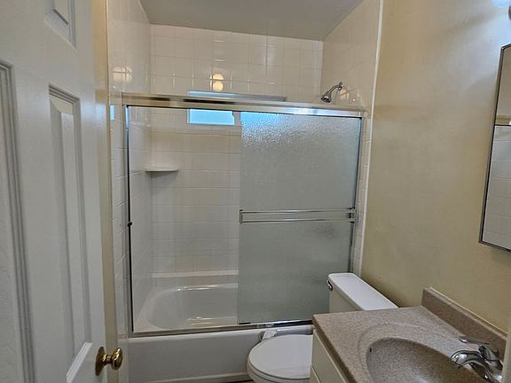 5th image of 3504 W Mungall Dr APT 2