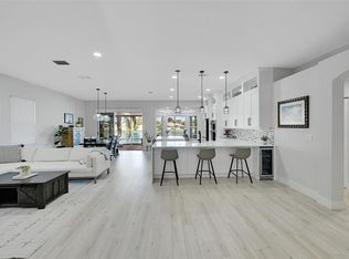 3486 Coco Lake Dr, Coconut Creek, FL 33073