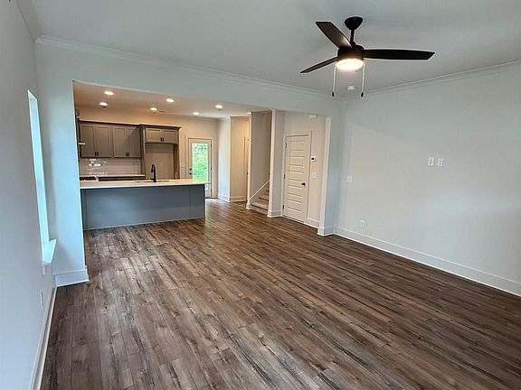 4th image of 148 Huntley Ridge Dr